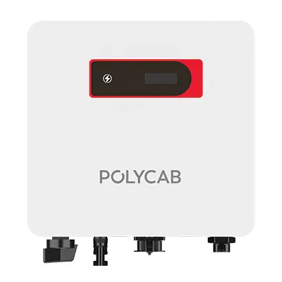 Polycab On-grid